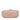 Beige Chanel Paris-Greece Calfskin Archi Chic Flap Satchel