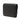 Black Louis Vuitton Monogram Empreinte Victorine Wallet Small Wallets