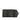 Black Louis Vuitton Monogram Empreinte Victorine Wallet Small Wallets