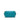 Blue Prada Vitello Daino Open Convertible Tote Satchel - Designer Revival