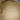 Beige Gucci Medium GG Canvas Web Joy Boston Bag Satchel