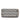 White Dior Medium Tweed Lady Dior Satchel