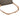 Brown Louis Vuitton Monogram Musette Tango Short Strap Shoulder Bag - Designer Revival