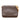 Brown Louis Vuitton Monogram Musette Tango Short Strap Shoulder Bag