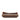 Brown Louis Vuitton Monogram Musette Tango Short Strap Shoulder Bag - Designer Revival