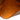 Brown Louis Vuitton Monogram Musette Tango Short Strap Shoulder Bag - Designer Revival