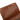 Brown Louis Vuitton Monogram Musette Tango Short Strap Shoulder Bag - Designer Revival