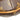 Brown Louis Vuitton Monogram Musette Tango Short Strap Shoulder Bag - Designer Revival