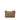 Beige Gucci GG Canvas Lovely Crossbody