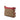 Beige Gucci GG Canvas Lovely Crossbody