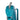 Blue Louis Vuitton Epi Pochette Accessoires Shoulder Bag - Designer Revival