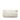 Beige Prada Small Denim Canapa Logo Tote Satchel