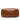 Brown LOEWE Leather Velazquez Twist Boston Bag