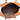 Brown LOEWE Leather Velazquez Twist Boston Bag