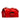 Red LOEWE Barcelona Crossbody Bag - Designer Revival