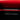 Red LOEWE Barcelona Crossbody Bag - Designer Revival