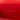 Red LOEWE Barcelona Crossbody Bag - Designer Revival
