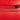 Red LOEWE Barcelona Crossbody Bag - Designer Revival