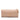 Brown Prada Saffiano Metal Oro Chain Wallet Crossbody Bag - Designer Revival