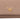 Brown Prada Saffiano Metal Oro Chain Wallet Crossbody Bag - Designer Revival
