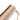 Brown Prada Saffiano Metal Oro Chain Wallet Crossbody Bag - Designer Revival