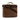 Brown Louis Vuitton Damier Ebene Porte Ordinateur Sabana Business Bag - Designer Revival