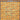 Orange Hermès Chasse En Inde Silk Scarf 90 Scarves