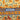Orange Hermès Chasse En Inde Silk Scarf 90 Scarves