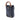 Black Gucci Mini Calfskin Bamboo Top Handle Bag Satchel