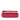Pink Prada Saffiano Sound Lock Satchel