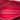 Pink Prada Saffiano Sound Lock Satchel