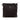 Brown Gucci GG Denim Abbey D Ring Crossbody - Designer Revival