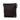 Brown Gucci GG Denim Abbey D Ring Crossbody - Designer Revival