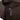 Brown Gucci GG Denim Abbey D Ring Crossbody - Designer Revival