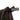 Brown Gucci GG Denim Abbey D Ring Crossbody - Designer Revival