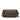 Brown Louis Vuitton Damier Ebene Neverfull MM Tote Bag