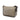 Beige Gucci GG Supreme Crossbody