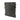 Gray Bottega Veneta Nappa Intrecciato VN Crossbody