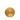 Gold Chanel Gold Plated 31 Rue Cambon Medallion Pin Brooch