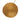 Gold Chanel Gold Plated 31 Rue Cambon Medallion Pin Brooch