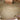 Brown Gucci Mini Calfskin Bamboo Shopper Satchel
