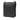 Black Louis Vuitton Taiga Pochette Kurgan Crossbody Bag