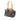 Brown Louis Vuitton Monogram Tivoli GM Shoulder Bag