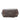 Brown Louis Vuitton Monogram Tivoli GM Shoulder Bag