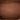Brown Louis Vuitton Monogram Tivoli GM Shoulder Bag