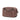 Pink Chanel Small Metallic Quilted Aged Calfskin Reissue Camera Bag