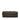 Brown Fendi Zucca Canvas Shopping Tote