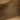 Brown Fendi Zucca Canvas Shopping Tote