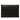 Black Louis Vuitton Damier Infini Discovery Pochette Clutch Bag - Designer Revival