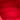 Red Chanel Quilted Canvas Front Pocket Fringe Backpack